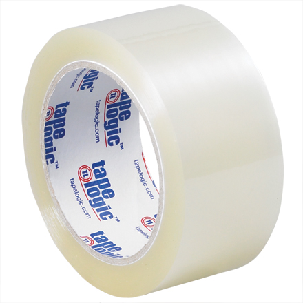 TAPE LOGIC<span class='afterCapital'><span class='rtm'>®</span></span> #160 Acrylic Tape